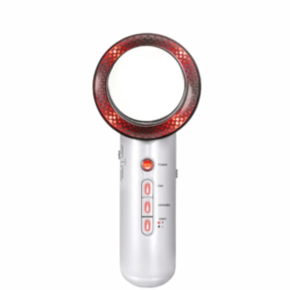 UltraCavitat fat And Cellulite Remover - Picture 5 of 6